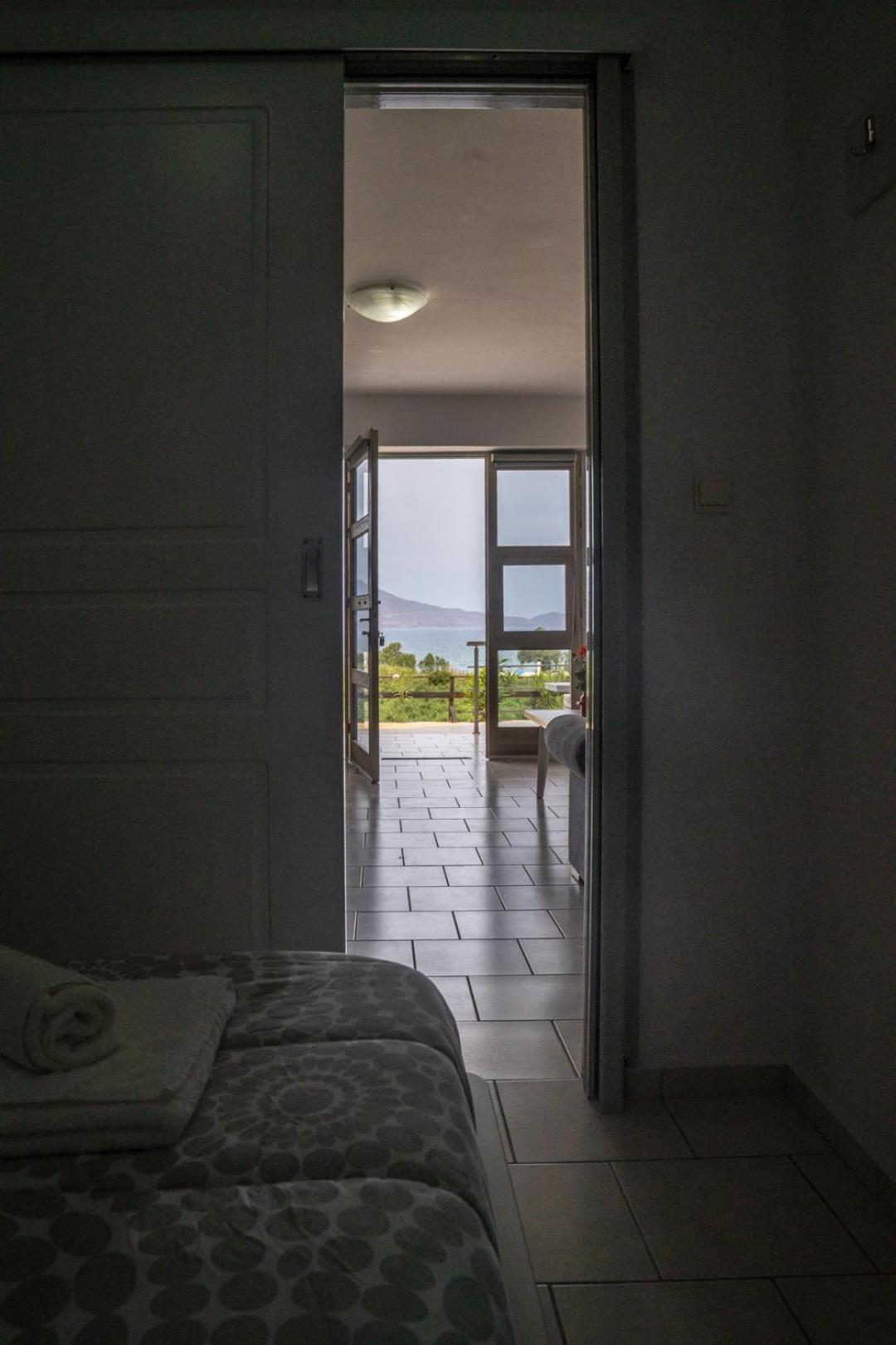 Ben'S Homes Nopigia Esterno foto